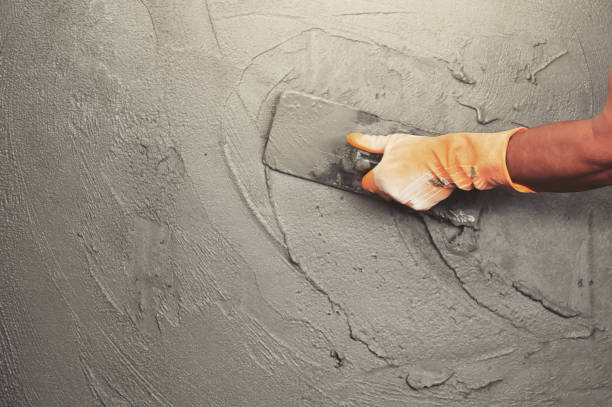Best Concrete Demolition Services in Montgomery, TX