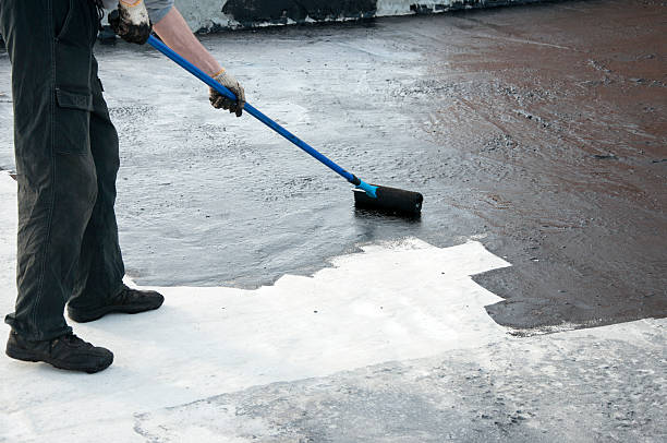 Best Concrete Driveway Installation in Montgomery, TX